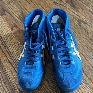 Onitsuka tiger sneakers